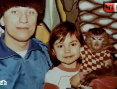 Πρώην αστυνομικός ο μεγαλύτερος serial killer της Ρωσίας - Κατηγορείται για 82 φόνους και βιασμούς γυναικών (φωτό)